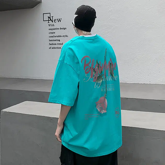 GY.VG T