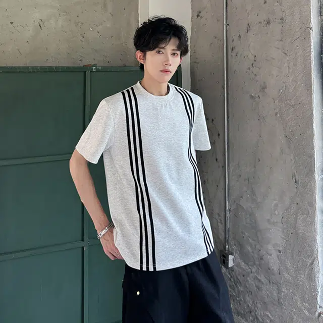 GY.VG T