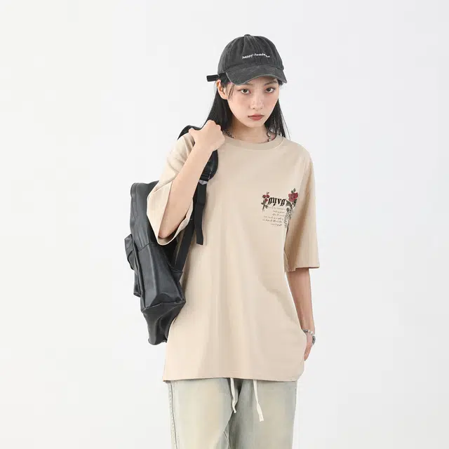 GY.VG T