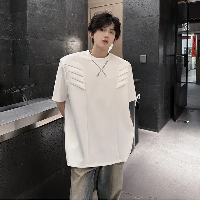 GY.VG T