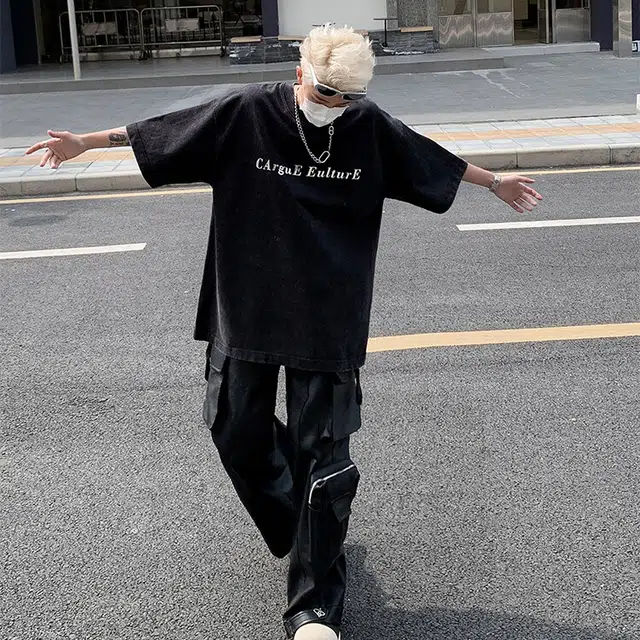 GY.VG T