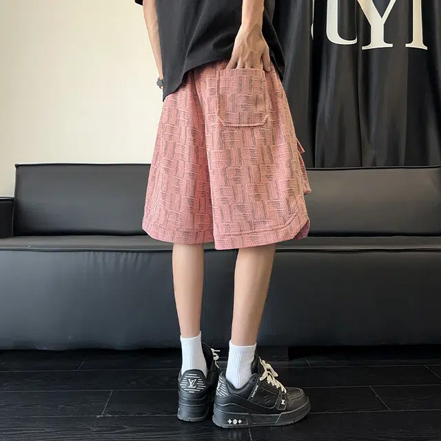 GY.VG