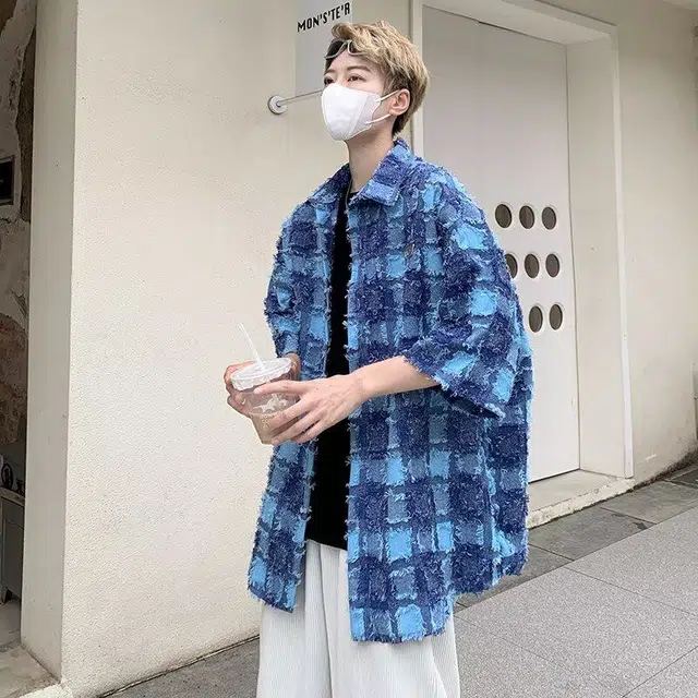 GY.VG ins