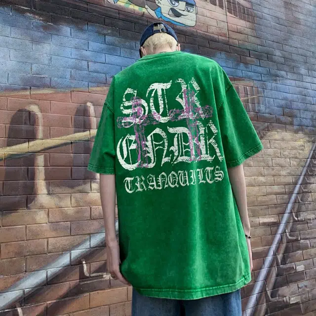 GY.VG insT