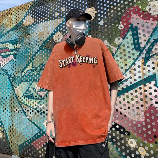 GY.VG T