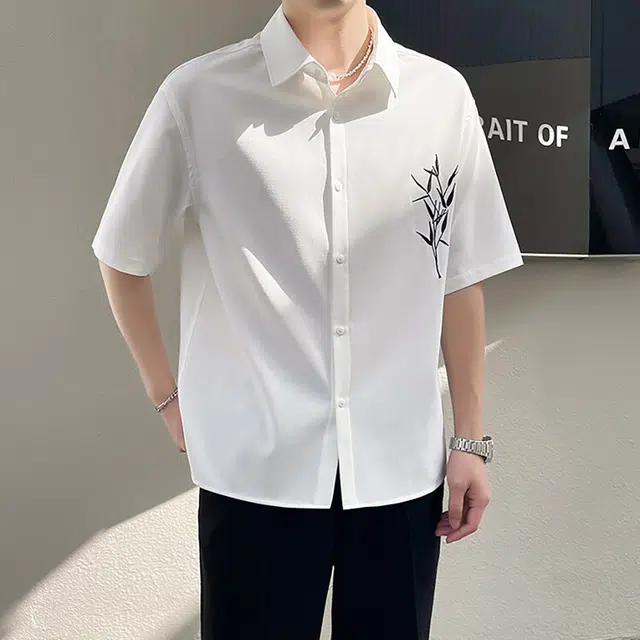 GY.VG POLO
