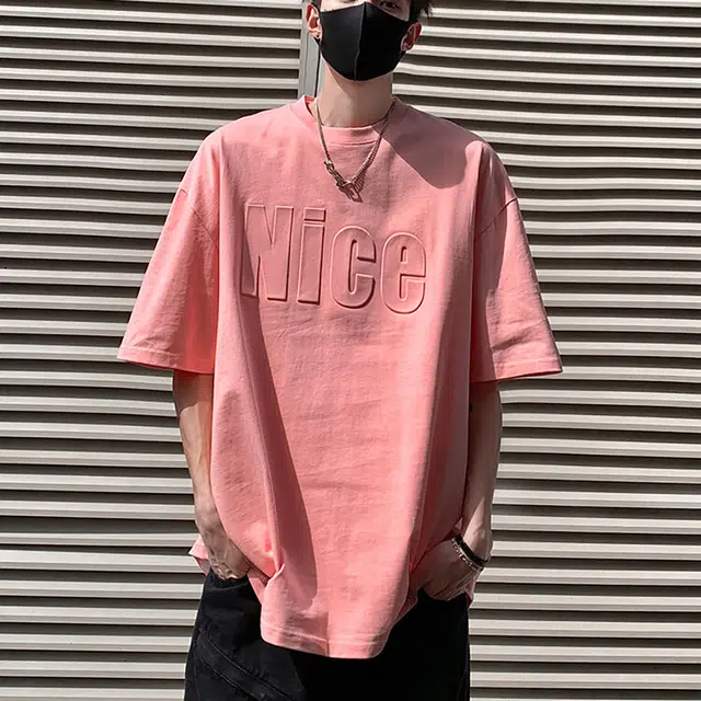 GY.VG T