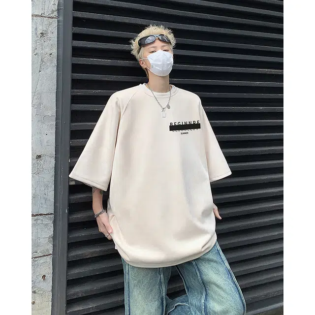 GY.VG T