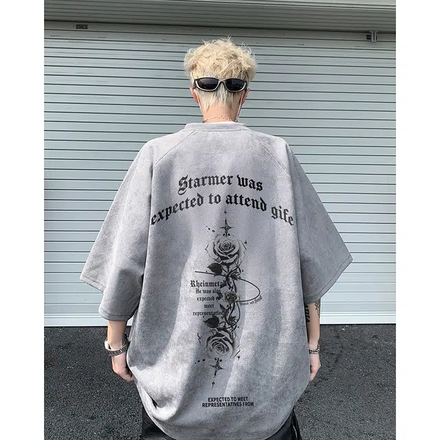 GY.VG T