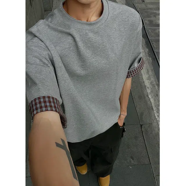 GY.VG T