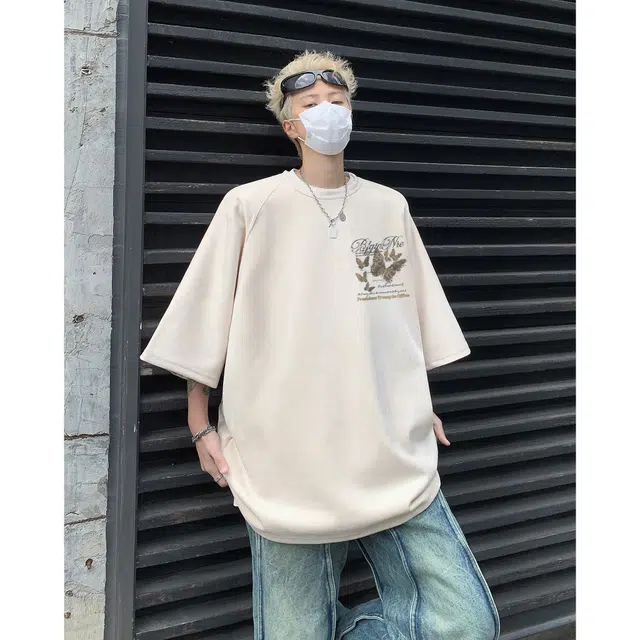 GY.VG T