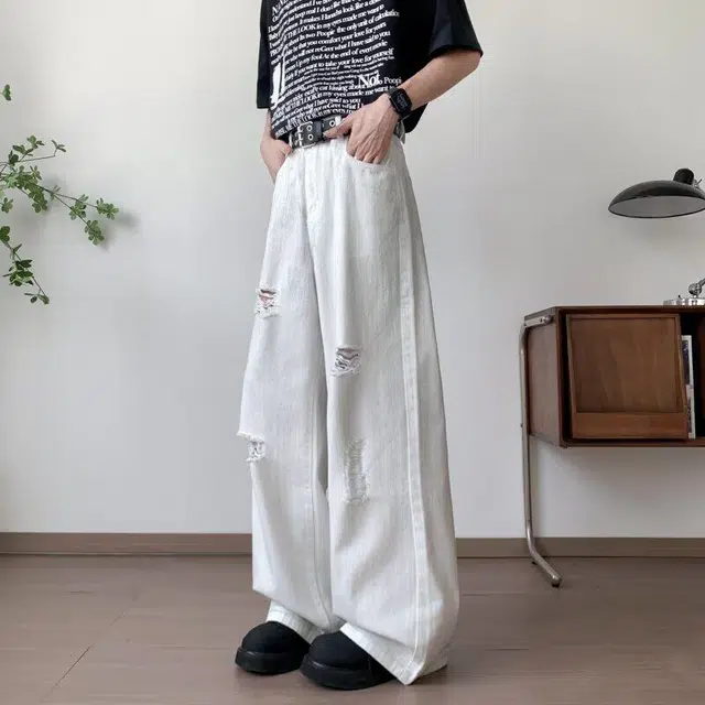 GY.VG oversize