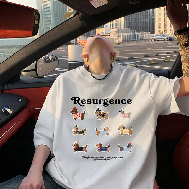GY.VG T