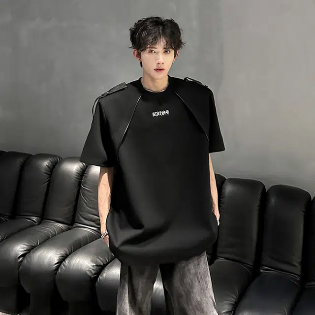 GY.VG T