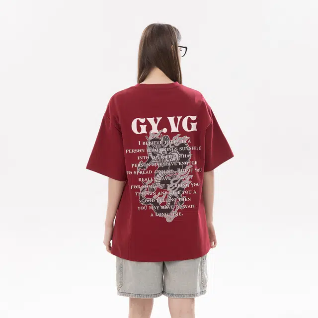 GY.VG T