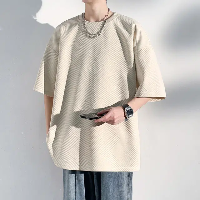 GY.VG T