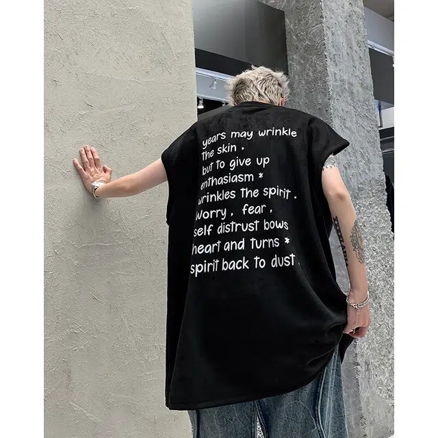 GY.VG