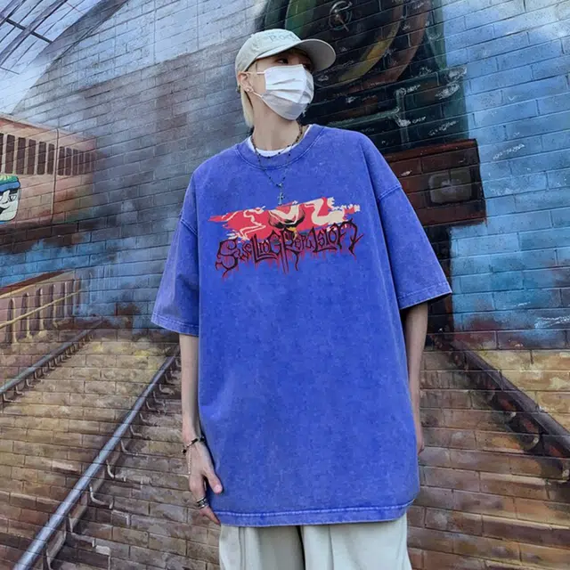 GY.VG T