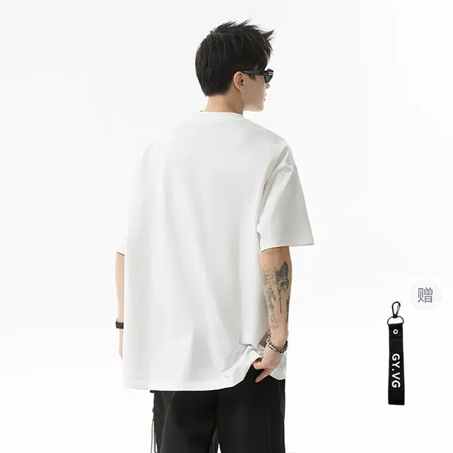 GY.VG T