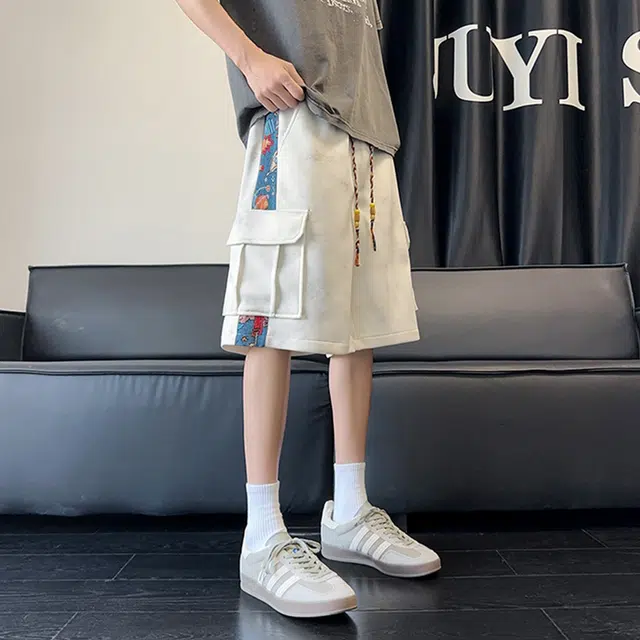 GY.VG