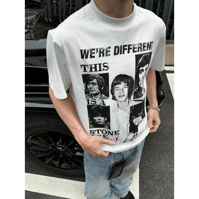 GY.VG T