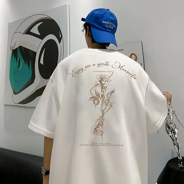 GY.VG T