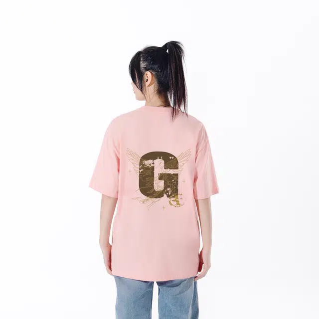 GY.VG logoT
