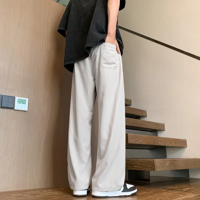 GY.VG ins