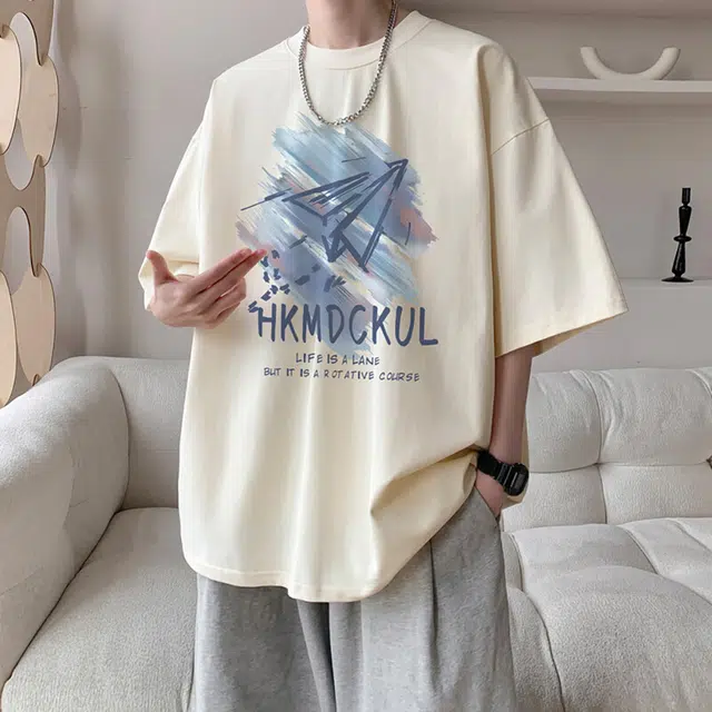 GY.VG T