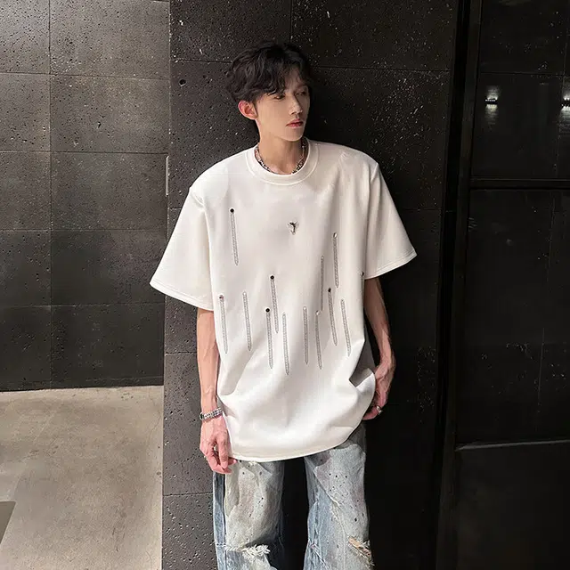 GY.VG T