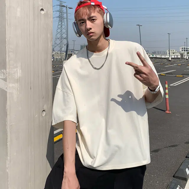 GY.VG T