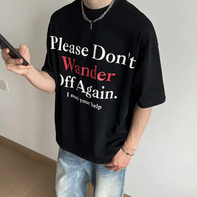 GY.VG T