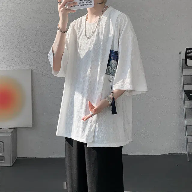 GY.VG T
