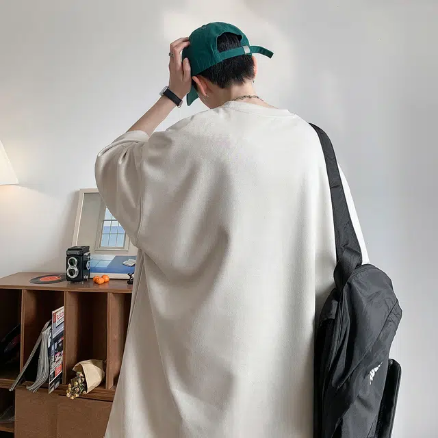 GY.VG T
