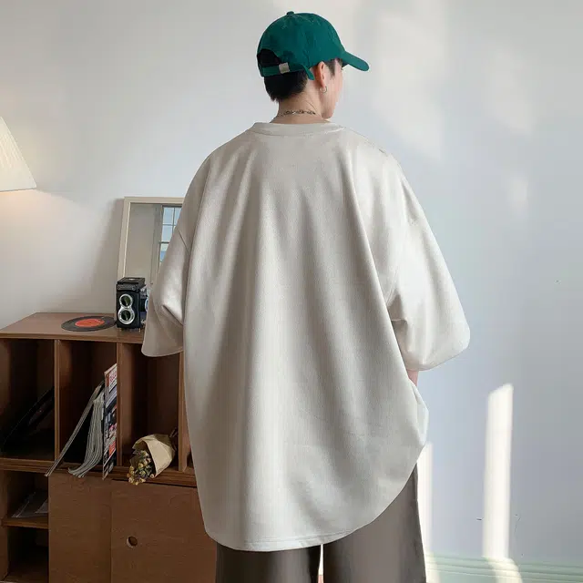 GY.VG T