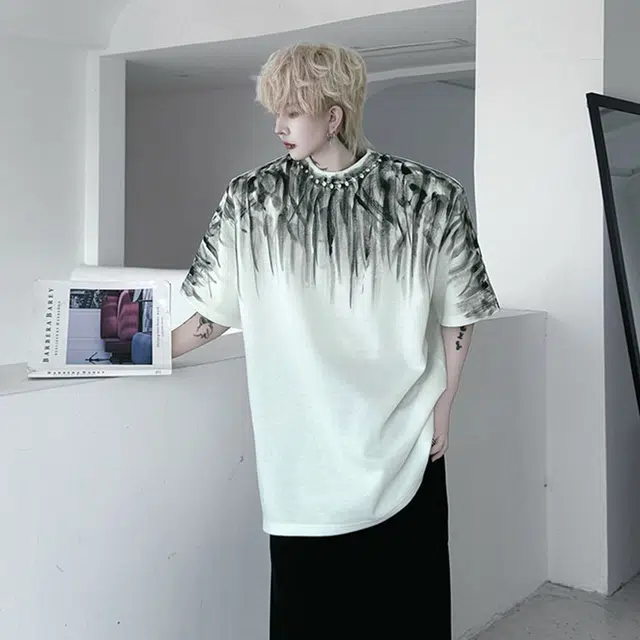 GY.VG T