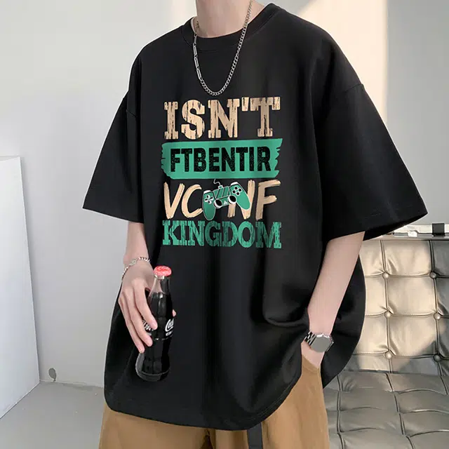 GY.VG T