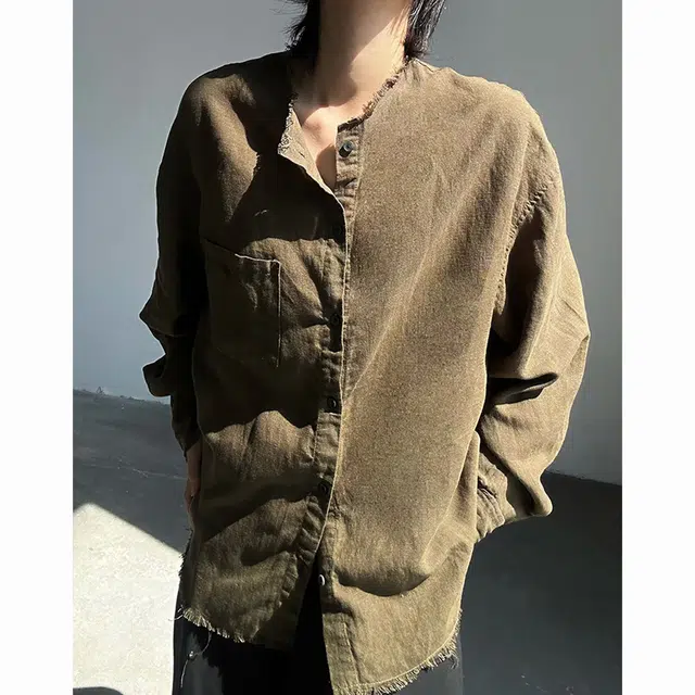 GY.VG ins
