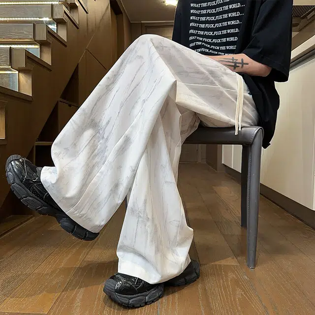 GY.VG