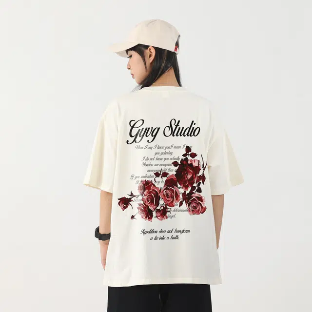 GY.VG T