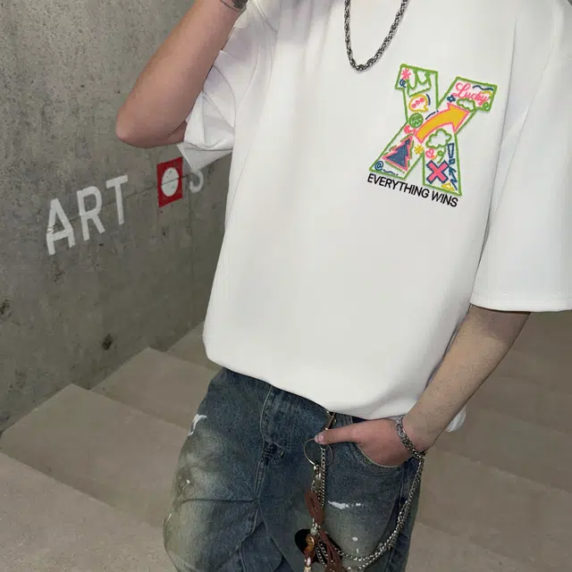 GY.VG T
