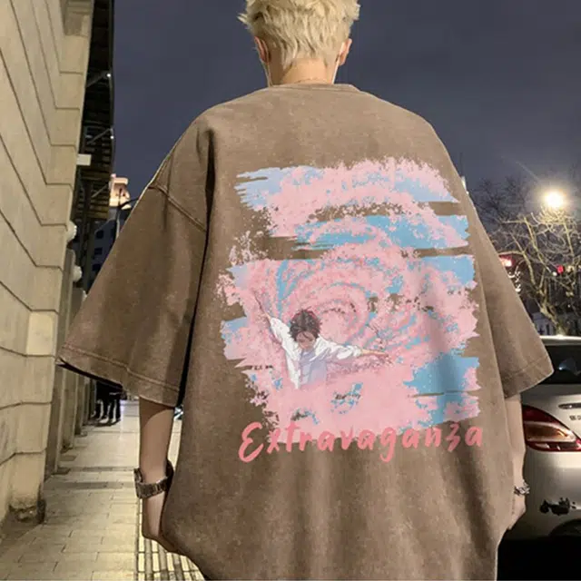 GY.VG T