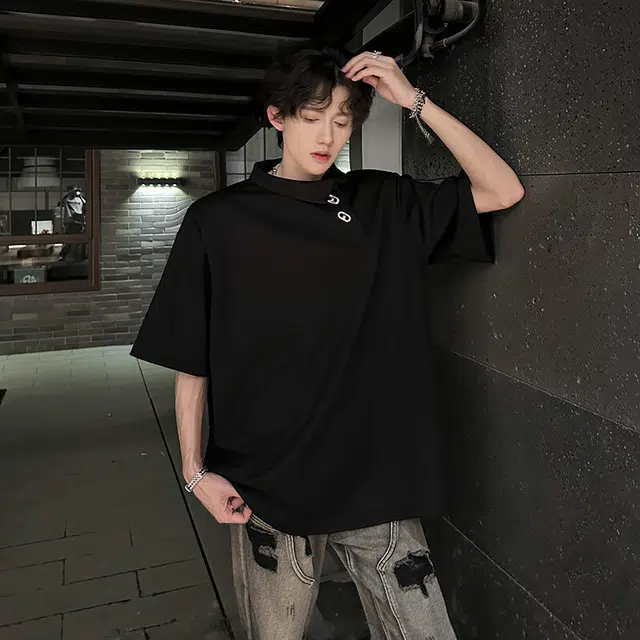 GY.VG T