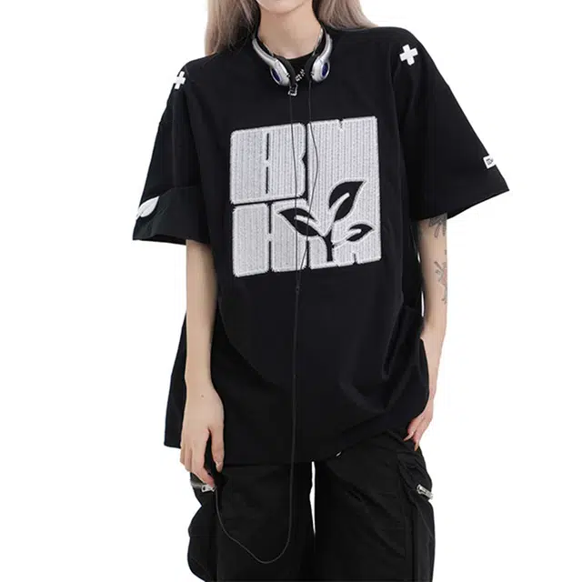 GY.VG T