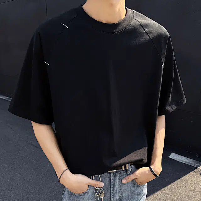GY.VG T