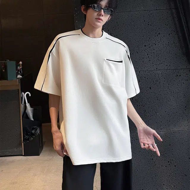 GY.VG T