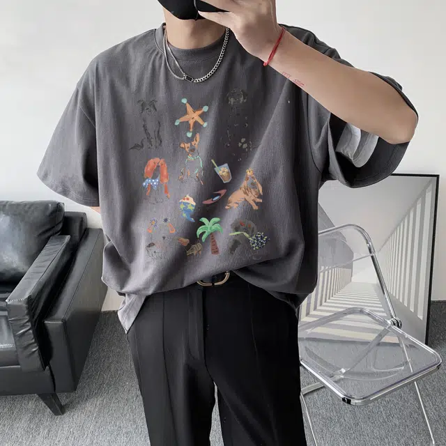 GY.VG T