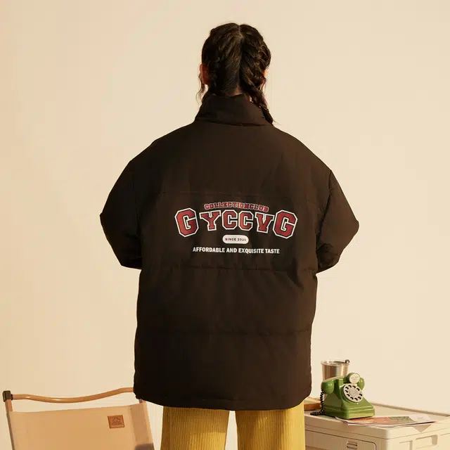 GY.VG Logo