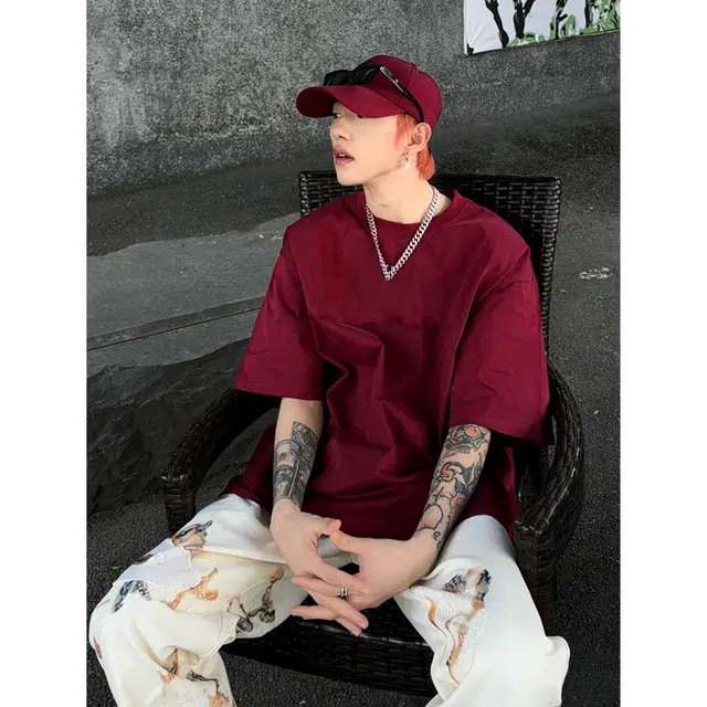 GY.VG T