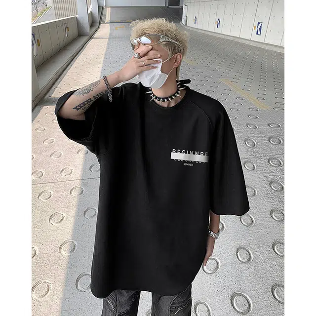 GY.VG T